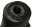 Bras oscillant arrière carter de cardan BMW K 100 RS 4 Ventiler K589 0523 89-92