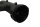 Bras oscillant arrière carter de cardan BMW K 100 RS 4 Ventiler K589 0523 89-92
