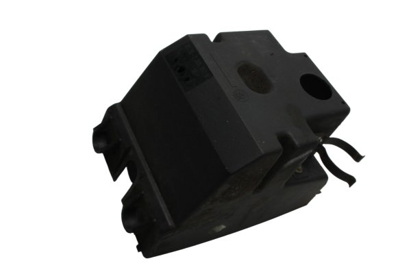 Boîtier fusibles boîte électrique cache BMW K 100 RS 4 Ventiler K589 0523 89-92