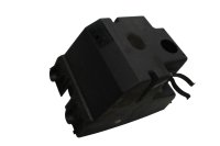 Boîtier fusibles boîte électrique cache BMW K 100 RS 4 Ventiler K589 0523 89-92