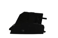 Boîtier fusibles boîte électrique cache BMW K 100 RS 4 Ventiler K589 0523 89-92