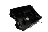 Boîtier fusibles boîte électrique cache BMW K 100 RS 4 Ventiler K589 0523 89-92