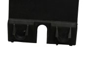 Boîtier fusibles boîte électrique cache BMW K 100 RS 4 Ventiler K589 0523 89-92