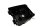 Boîtier fusibles boîte électrique cache BMW K 100 RS 4 Ventiler K589 0523 89-92