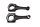 Drijfstangen set 4x lagerschalen krukas motor pleuels Yamaha XJ 900 F 4BB 91-94