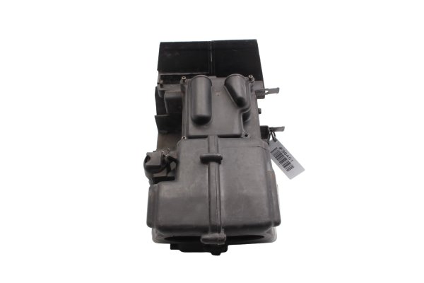 Luftfilterlåda airbox insugningssystem kåpa Kawasaki EL 250 E EL250B/E 91-95