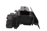 Luftfilterlåda airbox insugningssystem kåpa Kawasaki EL 250 E EL250B/E 91-95