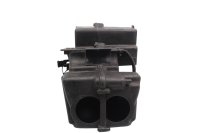 Luftfilterlåda airbox insugningssystem kåpa Kawasaki EL 250 E EL250B/E 91-95