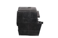 Luftfilterlåda airbox insugningssystem kåpa Kawasaki EL 250 E EL250B/E 91-95