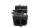 Luftfilterlåda airbox insugningssystem kåpa Kawasaki EL 250 E EL250B/E 91-95