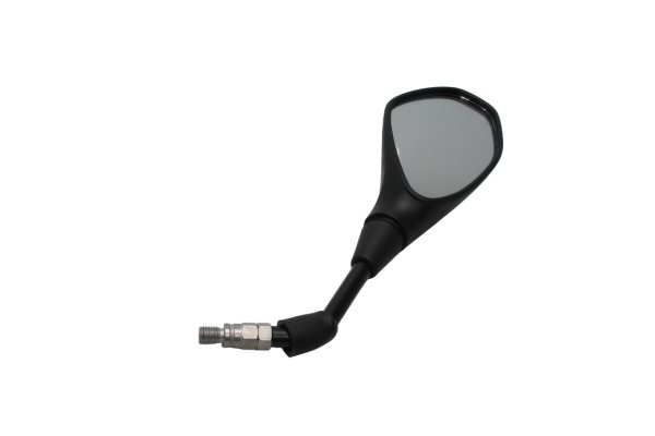 Rétroviseur gauche miroir guidon noir mat BMW R nineT Euro 4 K21 0J01 1N12 17-20