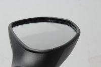 Rétroviseur gauche miroir guidon noir mat BMW R nineT Euro 4 K21 0J01 1N12 17-20