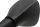 Rétroviseur gauche miroir guidon noir mat BMW R nineT Euro 4 K21 0J01 1N12 17-20