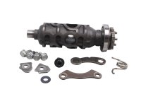 Shift drum gear selector stopper arm star bearing set Honda XL 1000 V SD01 99-00