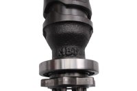 Shift drum gear selector stopper arm star bearing set Honda XL 1000 V SD01 99-00