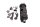 Shift drum gear selector stopper arm star bearing set Honda XL 1000 V SD01 99-00