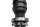 Shift drum gear selector stopper arm star bearing set Honda XL 1000 V SD01 99-00