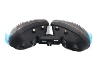 Koplamp LED voorlicht dagrijverlichting DRL Triumph Speed Twin 1200 RS 26-26