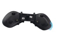 Koplamp LED voorlicht dagrijverlichting DRL Triumph Speed Twin 1200 RS 26-26