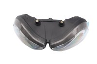 Koplamp LED voorlicht dagrijverlichting DRL Triumph Speed Twin 1200 RS 26-26