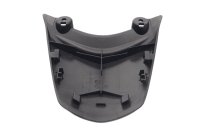 Halekåbe midterdæksel rammeskjold beklædning bag øverst Suzuki GSX 250 R 19-19