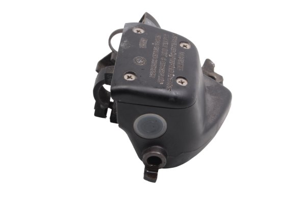 Clutch master cylinder pump left handlebar control BMW K 1200 GT K41 0548 02-05