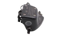 Clutch master cylinder pump left handlebar control BMW K 1200 GT K41 0548 02-05