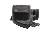 Clutch master cylinder pump left handlebar control BMW K 1200 GT K41 0548 02-05