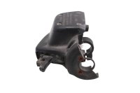 Clutch master cylinder pump left handlebar control BMW K 1200 GT K41 0548 02-05