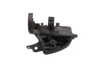Clutch master cylinder pump left handlebar control BMW K 1200 GT K41 0548 02-05