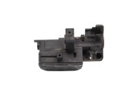 Clutch master cylinder pump left handlebar control BMW K 1200 GT K41 0548 02-05