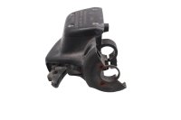 Clutch master cylinder pump left handlebar control BMW K 1200 GT K41 0548 02-05
