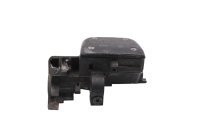 Clutch master cylinder pump left handlebar control BMW K 1200 GT K41 0548 02-05
