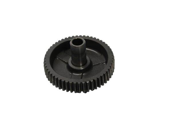 Startertandhjul mellemgear startmotor drev reduktion Suzuki SV 650 S WVBY 03-06