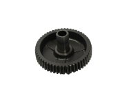 Startertandhjul mellemgear startmotor drev reduktion...