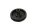 Startertandhjul mellemgear startmotor drev reduktion Suzuki SV 650 S WVBY 03-06