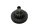Startertandhjul mellemgear startmotor drev reduktion Suzuki SV 650 S WVBY 03-06