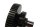Startertandhjul mellemgear startmotor drev reduktion Suzuki SV 650 S WVBY 03-06