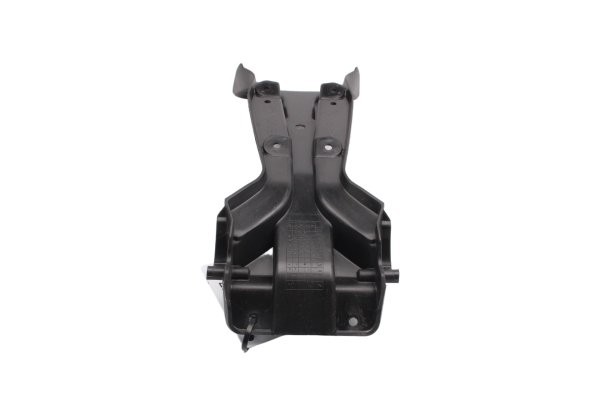 Innenkotflügel Kotflügelhalter hinten Spritzschutz Yamaha YZF-R3 320 A 19-19