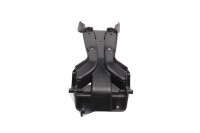 Innenkotflügel Kotflügelhalter hinten Spritzschutz Yamaha YZF-R3 320 A 19-19
