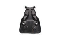 Innenkotflügel Kotflügelhalter hinten Spritzschutz Yamaha YZF-R3 320 A 19-19
