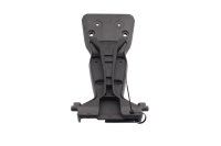 Innenkotflügel Kotflügelhalter hinten Spritzschutz Yamaha YZF-R3 320 A 19-19