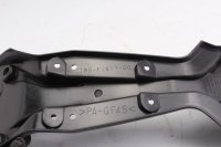 Innenkotflügel Kotflügelhalter hinten Spritzschutz Yamaha YZF-R3 320 A 19-19