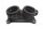 Colector admisión goma carburador con abrazaderas Honda XL 600 LM PD04 85-87