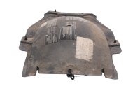 Garde-boue arrière intérieur passage de roue BMW K 1200 GT K41 0548 02-05