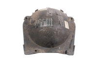 Garde-boue arrière intérieur passage de roue BMW K 1200 GT K41 0548 02-05