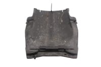 Garde-boue arrière intérieur passage de roue BMW K 1200 GT K41 0548 02-05