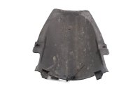 Garde-boue arrière intérieur passage de roue BMW K 1200 GT K41 0548 02-05