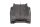 Garde-boue arrière intérieur passage de roue BMW K 1200 GT K41 0548 02-05