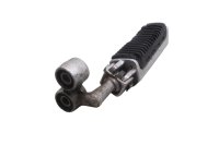 Passagerfodhviler med beslag holder bag venstre Suzuki GSX 1100 G GV74A 91-96